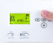 Klimatyzacja do firmy, klimatyzacja do biura – jakie powinna mieć cechy?